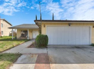 623 W Nocturne Ct, Ontario, CA 91762