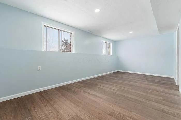 13260 Toll Gate Rd NW — Photo 23