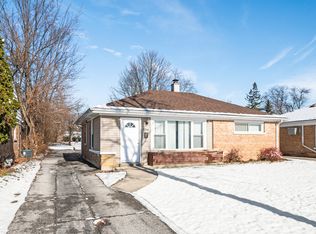 2226 Spruce Rd, Homewood, IL 60430