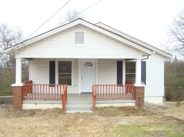 1005 Graham Dr, Birmingham, AL 35214