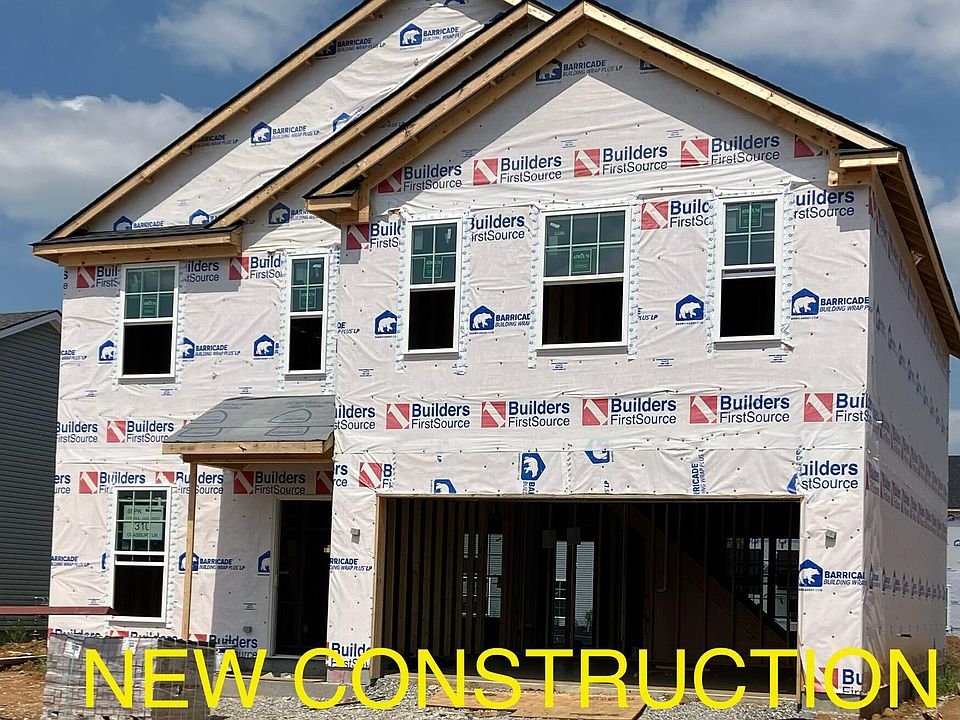 1st image of 310 Glasbury Ln