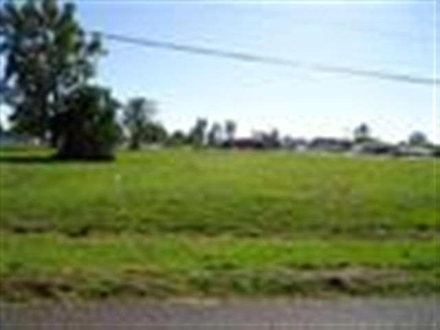 1st image of LOT 45 Ashley Ln
