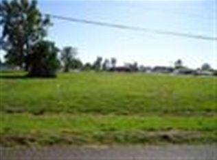 LOT 45 Ashley Ln, Vidalia, LA 71373