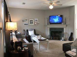 7878 Brady Creek Cv, Cordova, TN 38016