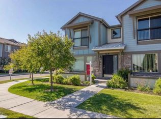 866 W San Savino Way, Midvale, UT 84047
