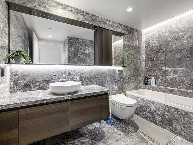1408 Robson St #1903 — Photo 8