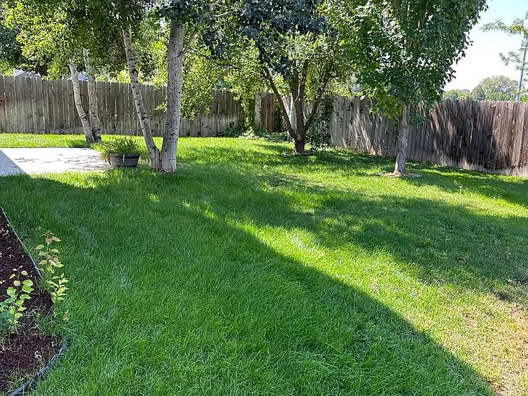 3795 N McKinley Park Ave — Photo 4