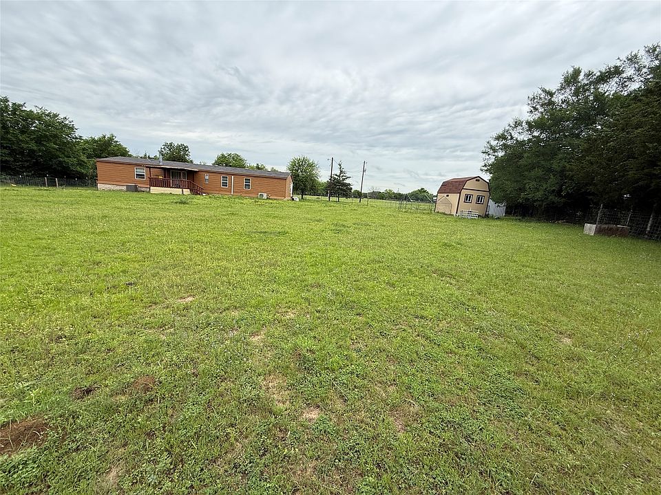 2nd image of 3351 County Road 147
