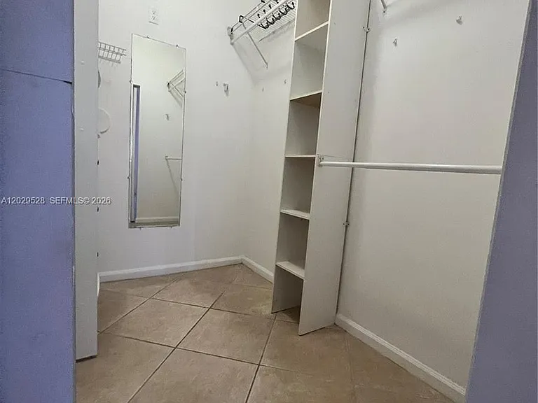 1000 Scotia Dr #101 — Photo 17