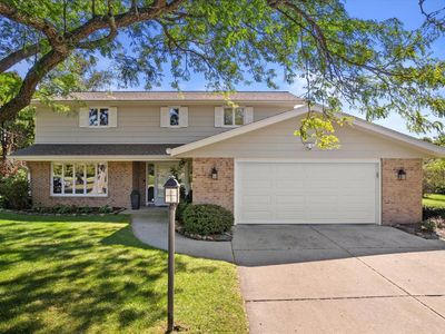 5 Shorewood COURT, Racine, WI, 53402