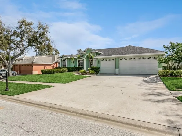 8241 73RD COURT N, PINELLAS PARK, FL 33781