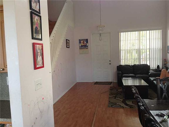 3rd image of 2103 NW 162nd Ter