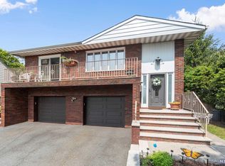 29 Webb Pl, Hasbrouck Heights, NJ 07604