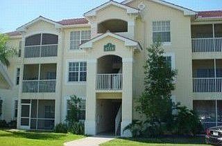 1st image of 4710 Saint Croix Ln APT 238