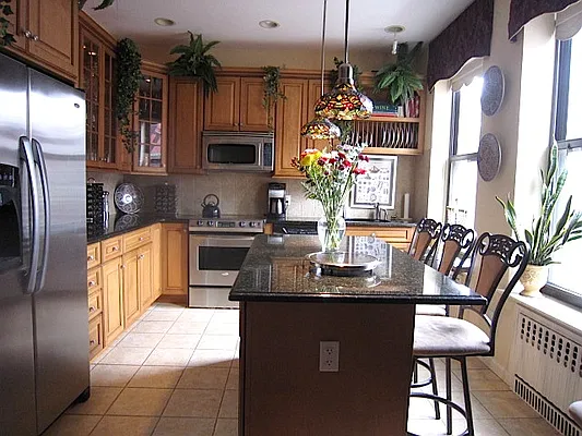 Rented by Maz Group NY | media 36