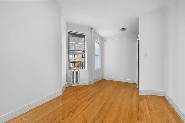 Rented by Brown Harris Stevens | media 8