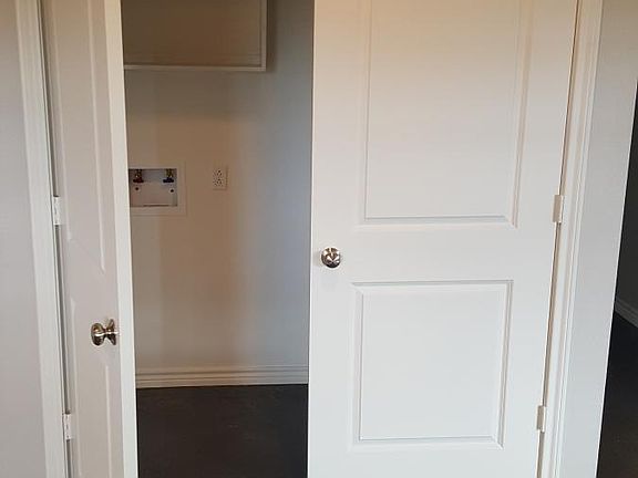 5th image of 10222 State Highway 31 E Unit 4
