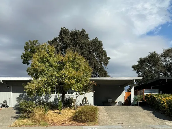 4751 River College Dr, Sacramento, CA 95841