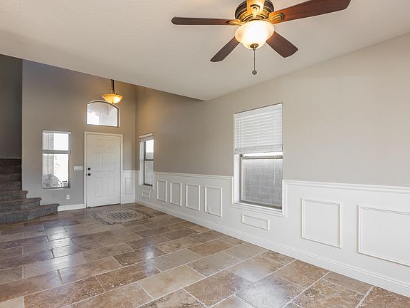 5th image of 30949 N Opal Dr