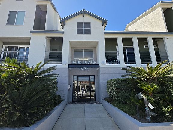 2nd image of 3672 Georgia St APT C2