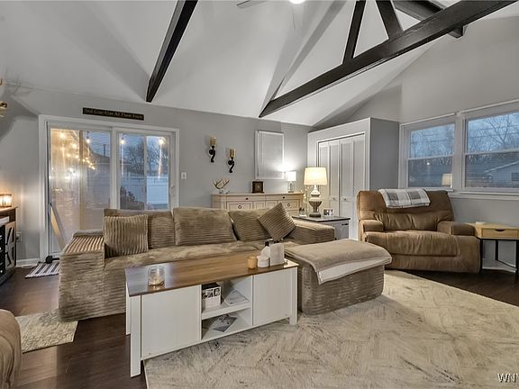 5th image of 1641 Fillner Ave