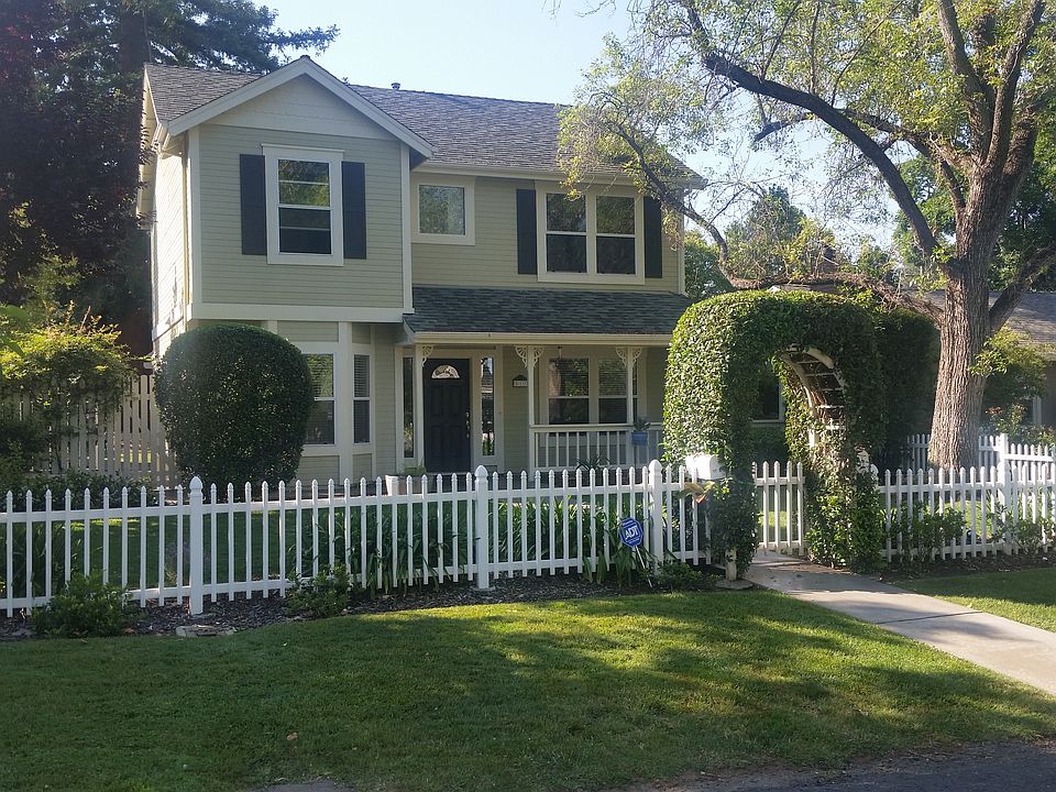 1st image of 511 Figueroa St