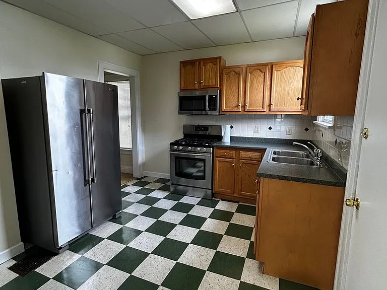 188 S Westgate Ave — Photo 6