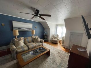 112 S Main St #3, Phillipsburg, NJ 08865