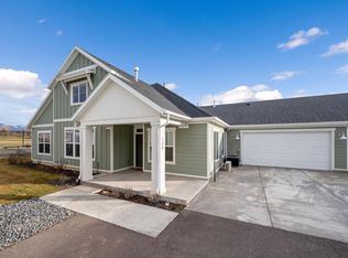 148 N 3830 W, West Point, UT 84015