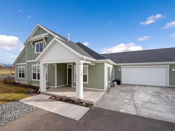 148 N 3830 W, West Point, UT 84015