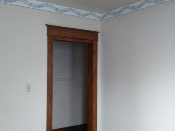 4th image of 126 Bedford St
