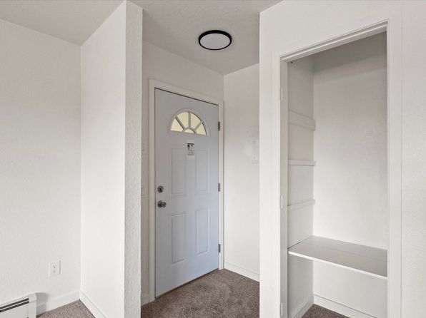 3921 Peterkin Ave #3