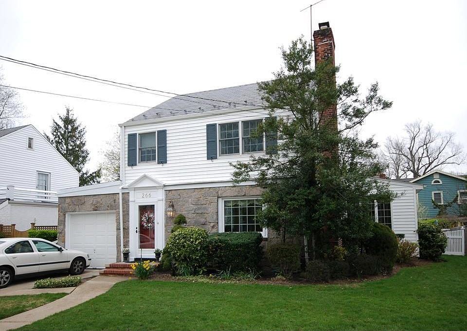 1st image of 266 Morris Ave