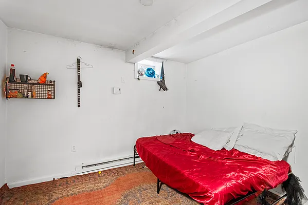 Rented by CCM Property Management LLC | media 32