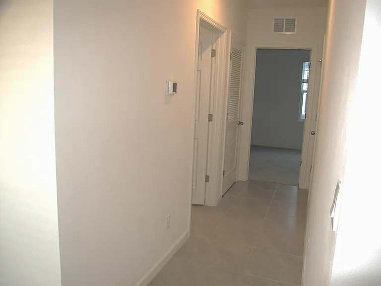 12221 SW Nettuno Way — Photo 18