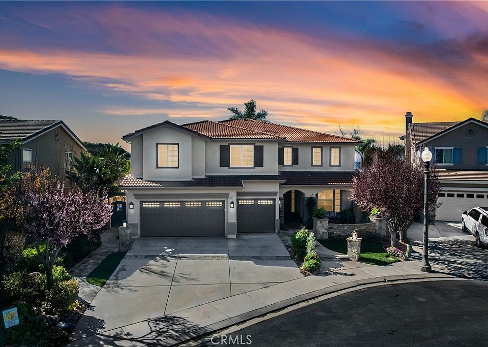 1st image of 26431 Aloe Way