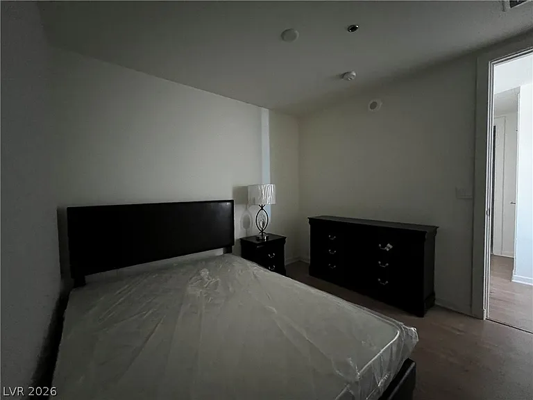 4471 Dean Martin Dr #906 — Photo 11