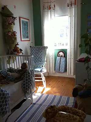 Rented by Realty Collective | media 10