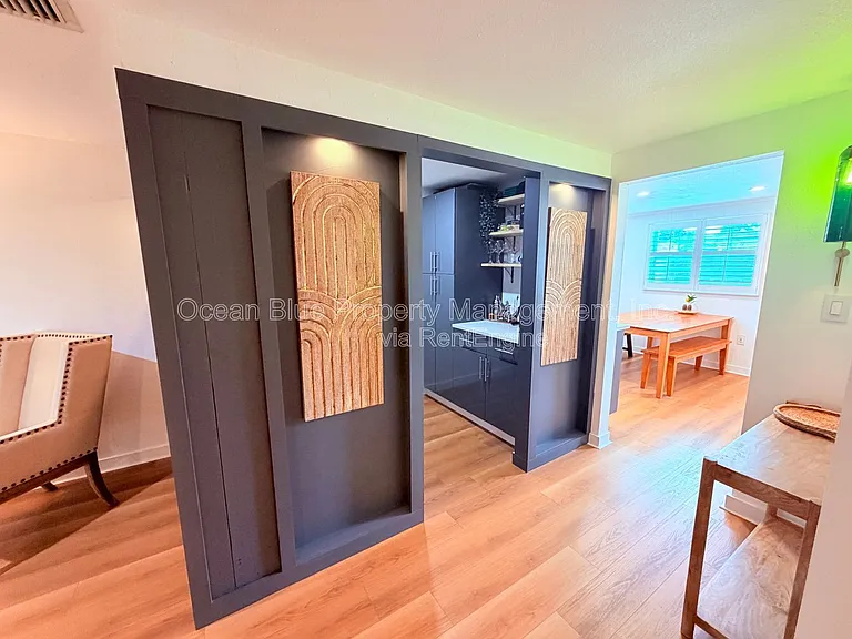 7006 N Duncan Ave #A — Photo 10