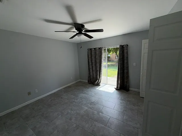 4303 SW Santa Barbara Pl #4303 — Photo 9