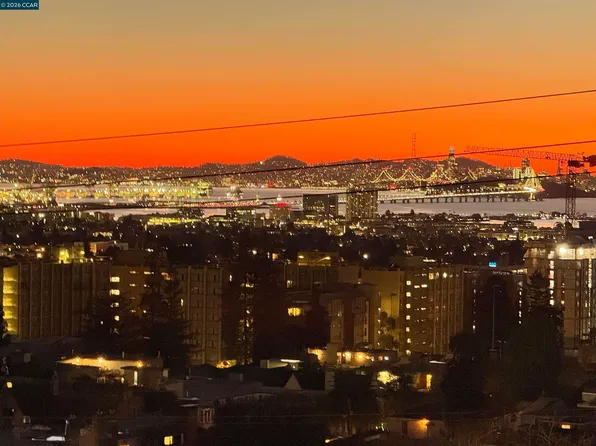 2 Panoramic Way APT 304, Berkeley, CA 94704