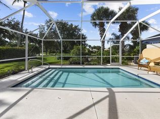 28168 Goby Trl, Bonita Springs, FL 34135