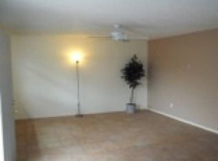 6040 Remington Ave, Carmichael, CA