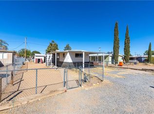 2135 E Devlin Ave, Kingman, AZ 86409
