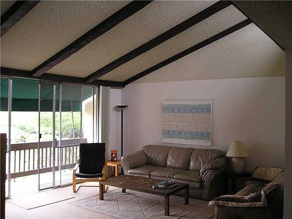 4th image of 6333 La Jolla Blvd Unit 372