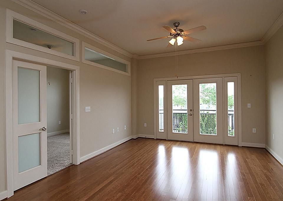 1st image of 1010 Rosine St APT 308