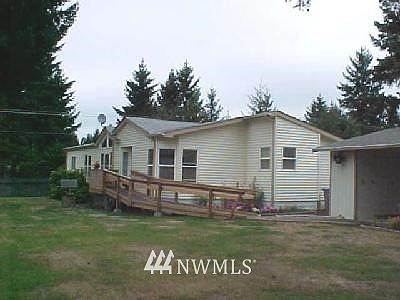 1st image of 8005 192nd Court E