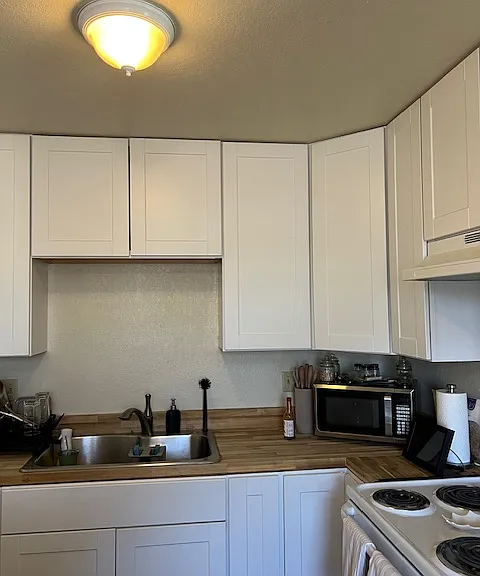 Fair Oaks Garden Apartments — Photo 17