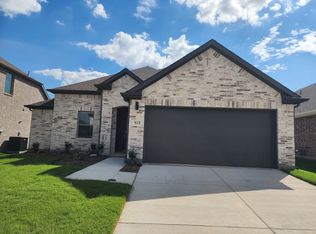 915 Honeydew Ln, McKinney, TX 75071