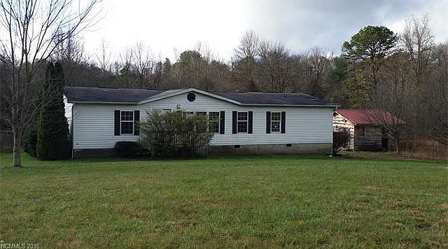 1st image of 104 Josiah Ln